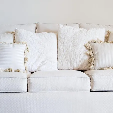 Appartamento Arenas Beachfront *