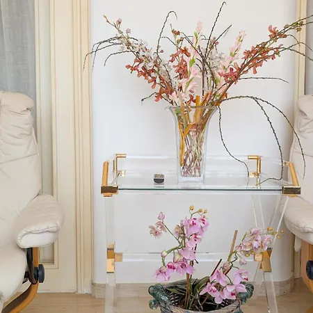 Arenas Beachfront Appartamento Benidorm