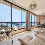 Arenas Beachfront Benidorm