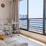 Arenas Beachfront
