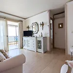 Arenas Beachfront Benidorm